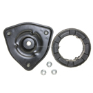 2003 Infiniti G35 Shock or Strut Mount 1